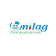 Unilag Pharmaceuticals Baixe no Windows
