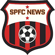 SPFC NEWS - NOTÍCIAS ATUALIZADAS DO SÃO PAULO F.C.