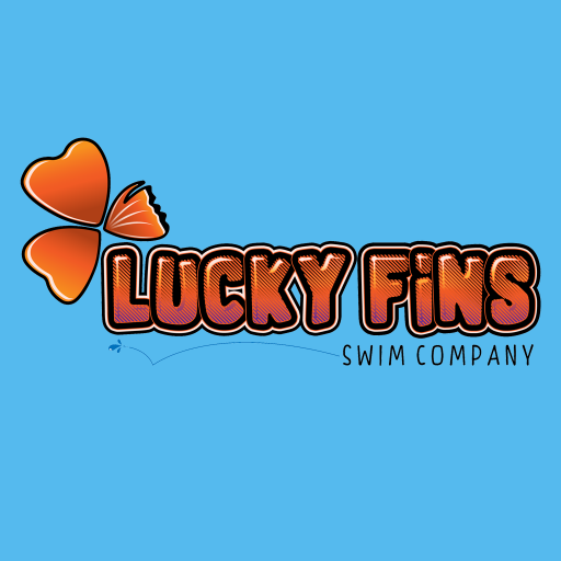 Lucky Fins 6.2.8 Icon