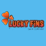 Cover Image of Baixar Lucky Fins  APK