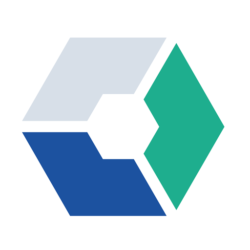 Cobouw nieuws en Bouwberichten logo