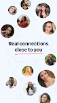 screenshot of Dating and Chat - SweetMeet
