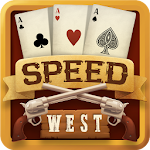 Cover Image of Download Speed West 1.0.10 APK