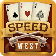  Speed West 