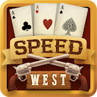 Speed West 1.0.10