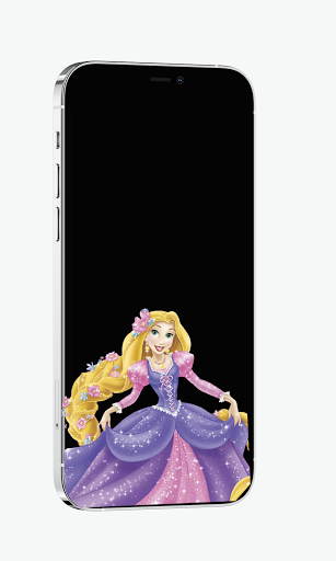 Download Cute Princess Live Wallpaper Free for Android - Cute Princess Live  Wallpaper APK Download 