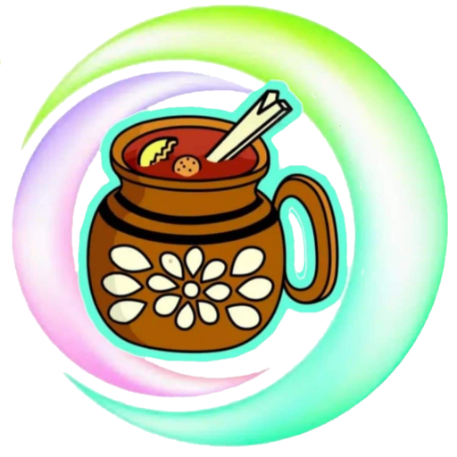 Ponche logo