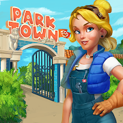 Top 50 Puzzle Apps Like Park Town: Match 3 Game with a story! - Best Alternatives