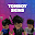 Tomboy Skins Download on Windows