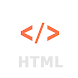 HTML Extractor