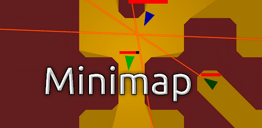 Minimap - Apps on Google Play