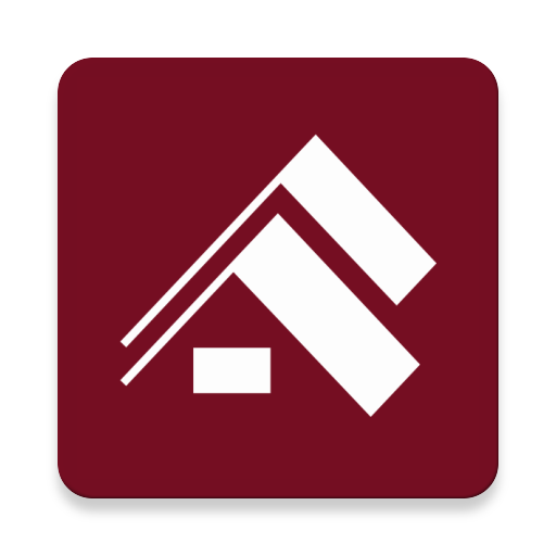 Abacus iMobile Banking logo