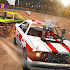 Demolition Derby Car Crash Stunt Racing Games 20202.7