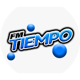 FM Tiempo icon