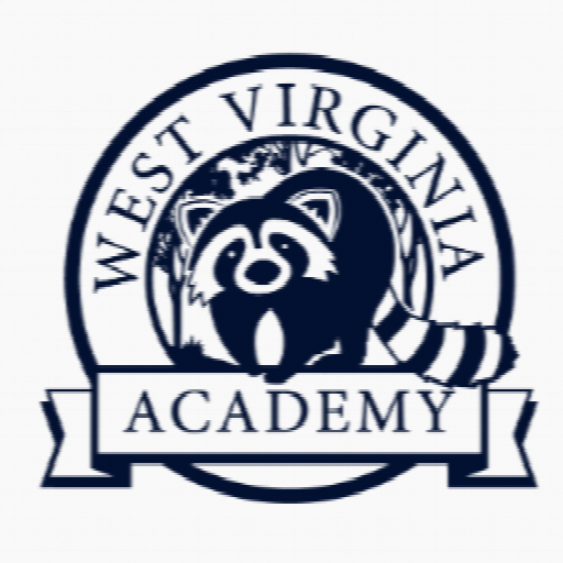 West Virginia Academy - SG logo