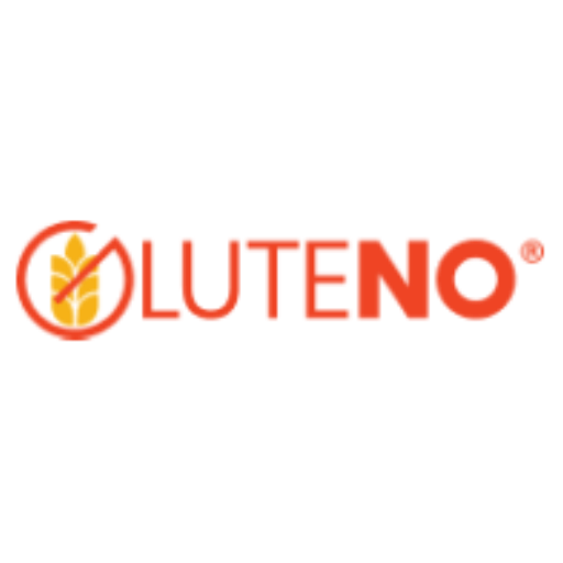 Gluteno logo