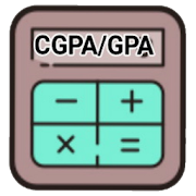 AU CGPA/GPA Calculator