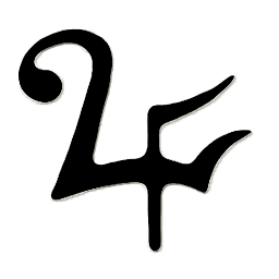 Icon image White Magic Fortune Teller