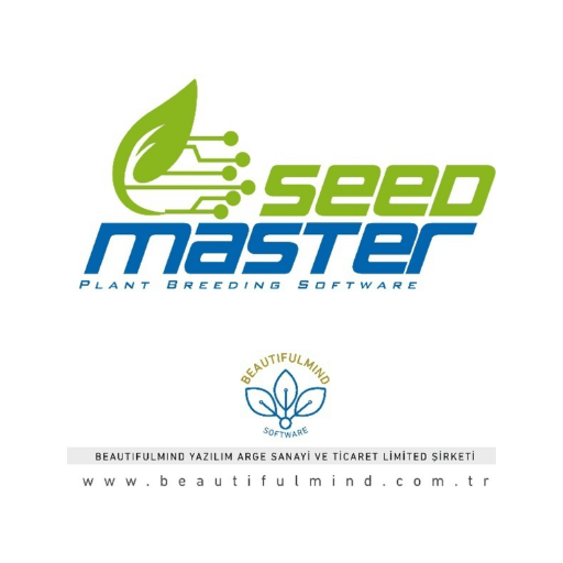 Seedmaster v2 apps on google play