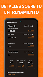 Imagen de la captura de pantalla