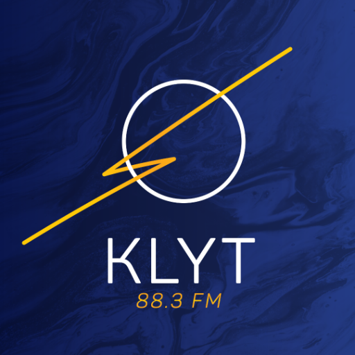 KLYT 5.0.3 Icon