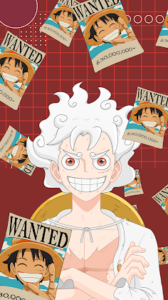 Anime Avatar Prince ASMR - Screenshot 1