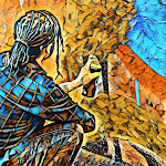 Cover Image of Download Art Filters: Photo to Painting 5.0.5.2 APK