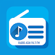 Radio Asia 94.7 FM Download on Windows