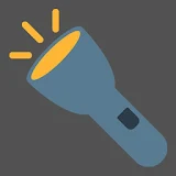 NEW LED Flashlight 2018 icon