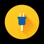 Cover Image of Descargar Emate Electrical Calculations  APK