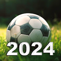 Football Champions League 2024