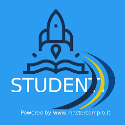 Icon image MasterCom Studenti 2.0