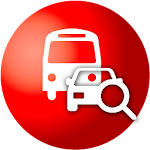 Cover Image of Download AP Vehicle Info  APK