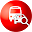AP Vehicle Info Download on Windows