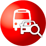 AP Vehicle Info app apk icon