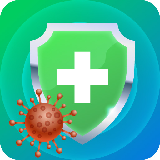 Antivirus - Virus Cleaner Download on Windows