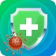 Antivirus - Virus Cleaner
