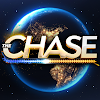 The Chase - World Tour icon