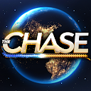 The Chase - World Tour APK
