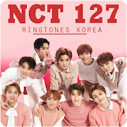 NCT 127 - Ringtones Korea