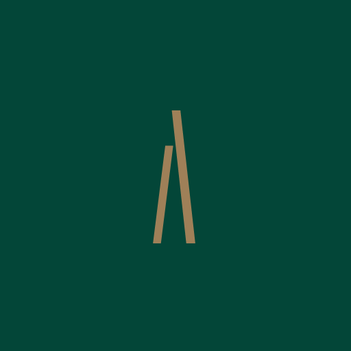 Aspen Residents Logo