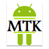 Mtk Engineering Mode Apk : You can go directly to other sections such as: