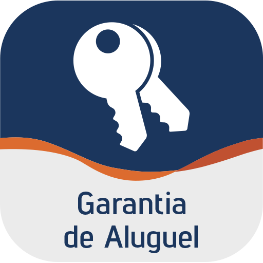 SulAmérica Garantia de Aluguel 2.2.0 Icon