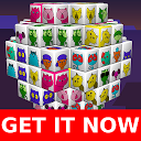 Download Angry Cats Mahjong Install Latest APK downloader