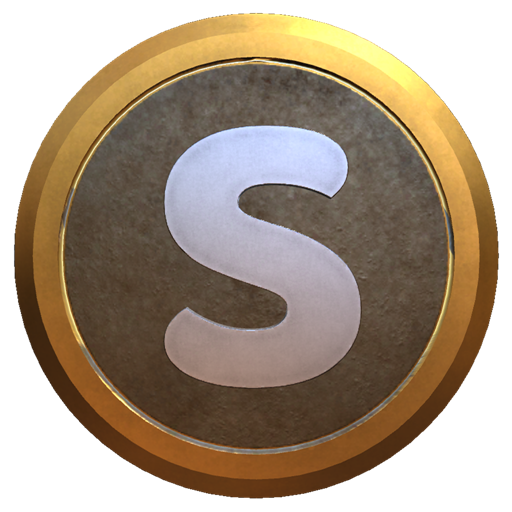 Suko Pro logo