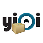 YiQi Logistics - Carga Apk