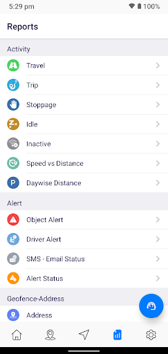 Elexee Screen 3