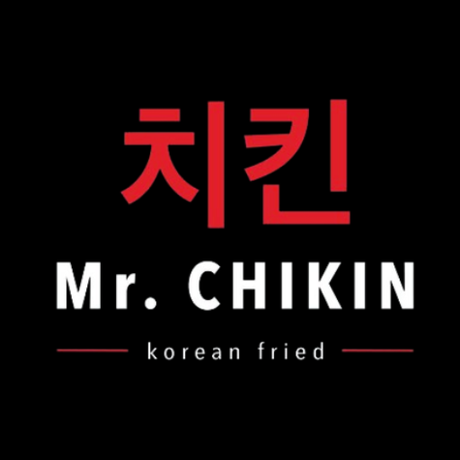 Mr. CHIKIN Roosendaal Download on Windows