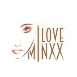 I LOVE MINXX COSMETICS icon