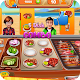 Restaurant Master : Kitchen Chef Cooking Game विंडोज़ पर डाउनलोड करें